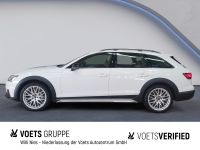 Audi A4 Allroad - Vorschau Bild 3