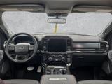 Ford Shelby Offroad Truck 4x4 Lariat 22" Karbon-Pack! - Ford F 150 Neuwagen mit Benzin-Antrieb