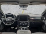 Ford Shelby Offroad Truck 4x4 Lariat 22" Karbon-Pack! - Ford: Kar