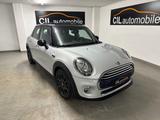 MINI COOPER Mini 5-trg. Cooper *AUTOMATIK*PANO* - MINI MINI Gebrauchtwagen in Gelsenkirchen