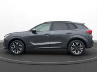 Cupra Terramar - Vorschau Bild 6