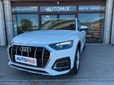 Audi Q5 40 2.0 Tdi Mhev 12v Business Advanced Qu - Audi: V12 TDI
