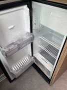 Pössl 2 Win R S Plus | *Automatik, Premium Paket