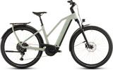 Cube Kathmandu Hybrid ONE 800 46 cm - Cube E-Bikes