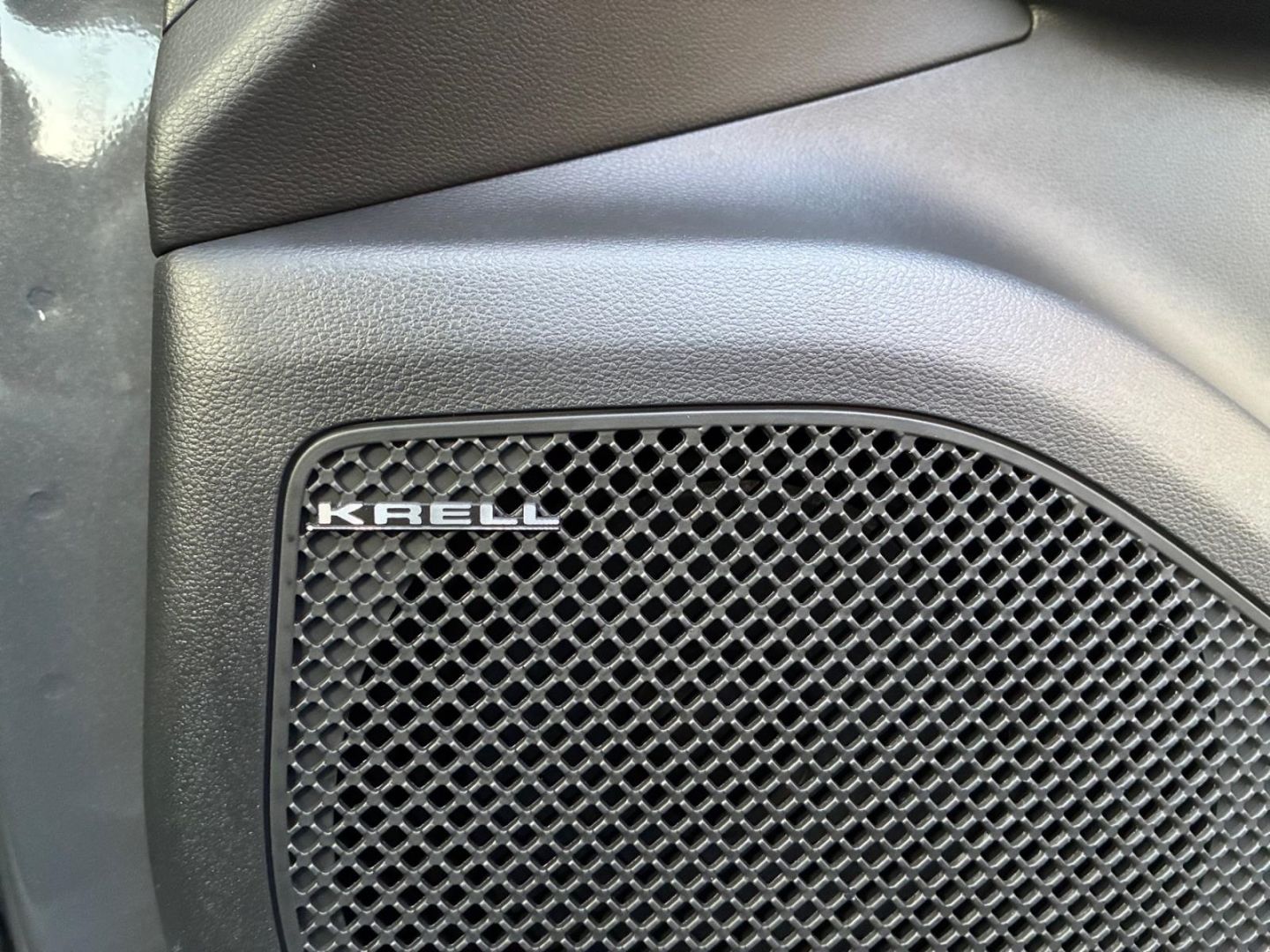 Hyundai TUCSON - Bild 15