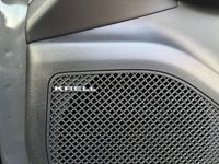 Hyundai TUCSON - Vorschau Bild 15