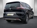 Renault Espace V INTENS 2.0 BLUE dCi 190 LED+PDC+SHZ+ACC - Renault Espace: Espace2
