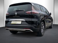 Renault Espace - Vorschau Bild 4