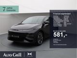 XPENG G6 AWD Performance AHK CarPlay 360Kam ACC Pano - XPENG G6: Performance