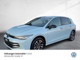 Volkswagen Golf ENERGY 1,5 eTSI DSG *LED-PLUS* - Volkswagen Golf Neuwagen in Dresden