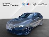 Vorschaubild BMW 330e Touring - UPE 78.750,- € #exclusive// 0,5%