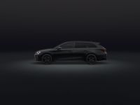 Cupra Leon - Vorschau Bild 2