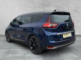 Renault Grand Scenic IV 1.3 TCe 140 Black Edition PANO - Renault Grand Scenic: Edition