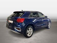 Audi Q2 - Vorschau Bild 4