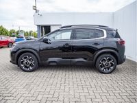 Citroën C5 Aircross - Vorschau Bild 20