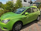 Seat Ibiza 1.2 TSI | 86 PS | 83.000 km | T... - Seat Ibiza: 86 Ps