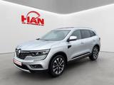 Renault Koleos Intens 4x4/Pano/Navi/Kamera/Totwinkel/AHK - Renault Koleos: Automatik