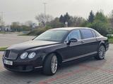 Bentley 610ps, 12"Android, 4x massage, BRUTAL exhaust - Bentley Gebrauchtwagen von 2010