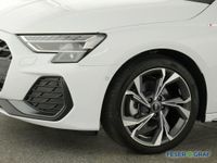 Audi A3 - Vorschau Bild 14