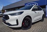 Ford Kuga FHEV Hybrid Sound Edition 4x4 Vollausstattu