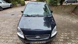 Ford C-Max 1,8 Fun CVT-Autom. Fun - Ford C-Max in Wiesbaden
