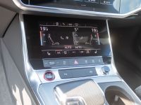Audi S6 - Vorschau Bild 14