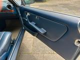 Mercedes-Benz Mercedes W123 Coupé,2. Hand, Top Zustandt - Mercedes-Benz 230: C