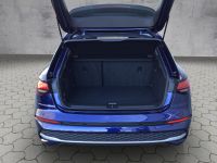 Audi A3 - Vorschau Bild 11