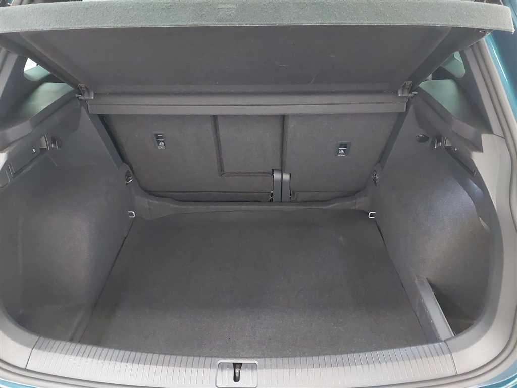 Volkswagen Tiguan Move 2.0 TSI 4MOTION DSG, миниатюра 20