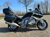 BMW K 1600 GTL - Motorräder in Münster