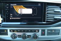 Volkswagen T6.1 Caravelle LR Lang 150PS DSG Navi Standheizg