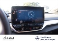 Volkswagen ID.5 - Vorschau Bild 15