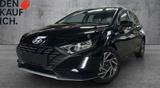 Hyundai i20 DCT Select+ SOFORT NAVI Kamera Klima Temp...