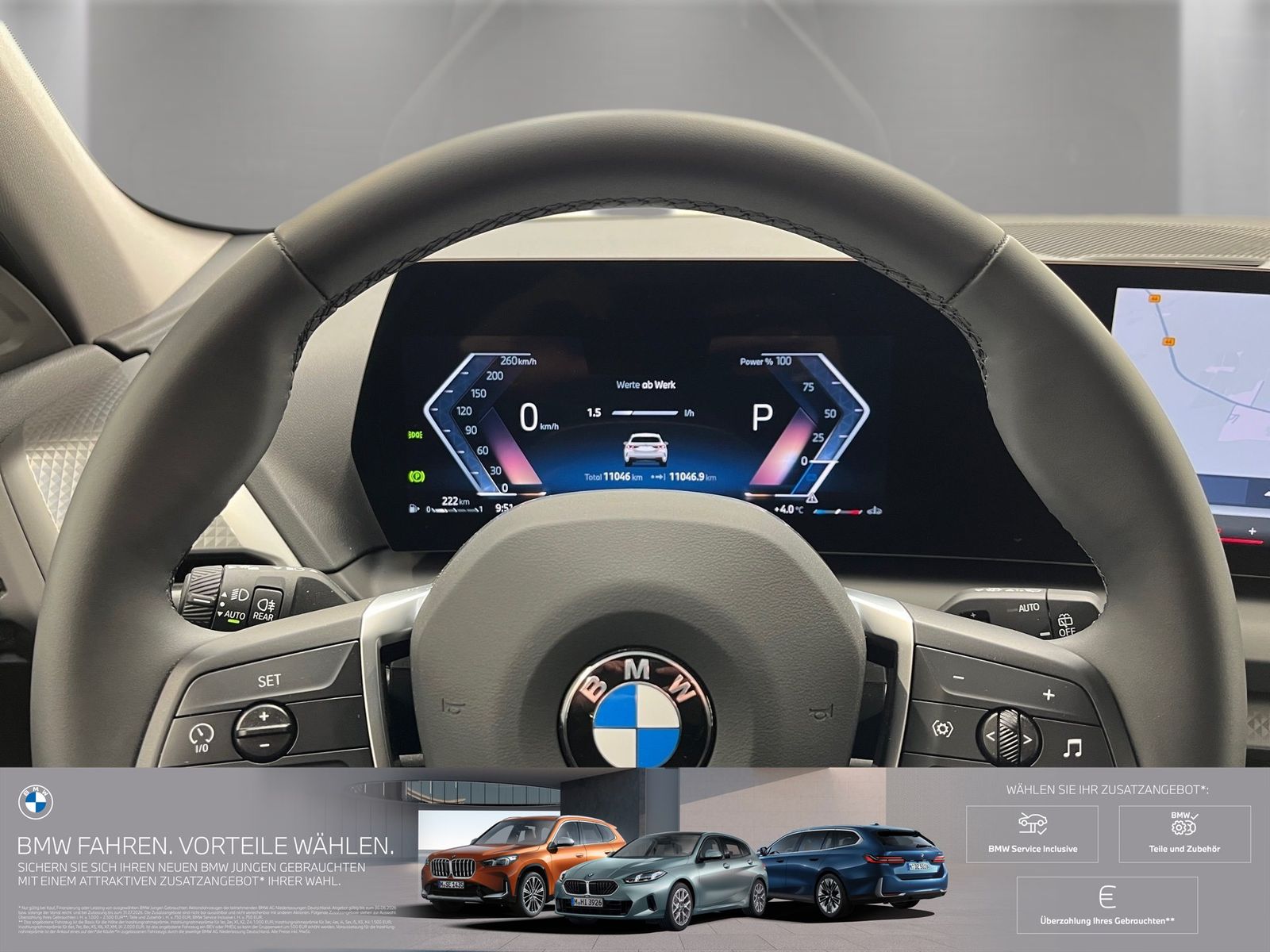 BMW 120 - Bild 10