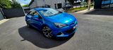Opel Astra 2.0 OPC 206kW Turbo Euro 6  - Opel in Köln