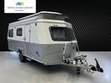 HYMER / ERIBA / HYMERCAR Eriba Touring 630  - HYMER / ERIBA Touring 630