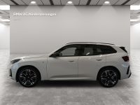 BMW X3 M50 - Vorschau Bild 3