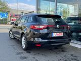 Renault Megane IV Grandtour Business Edition Navi/PDC - Renault: Kombi