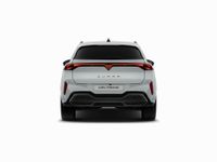 Cupra Terramar - Vorschau Bild 8