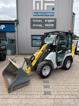 Kramer 5035 - Kramer LKWs