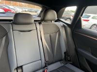 Cupra Terramar - Vorschau Bild 11