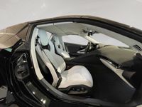 Corvette C8 - Vorschau Bild 13