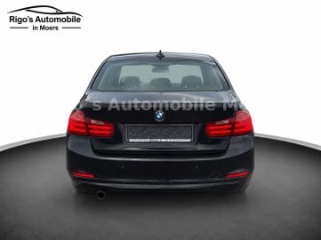 BMW 316 - 7