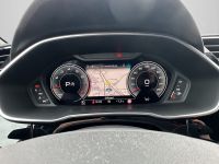 Audi Q3 - Vorschau Bild 10