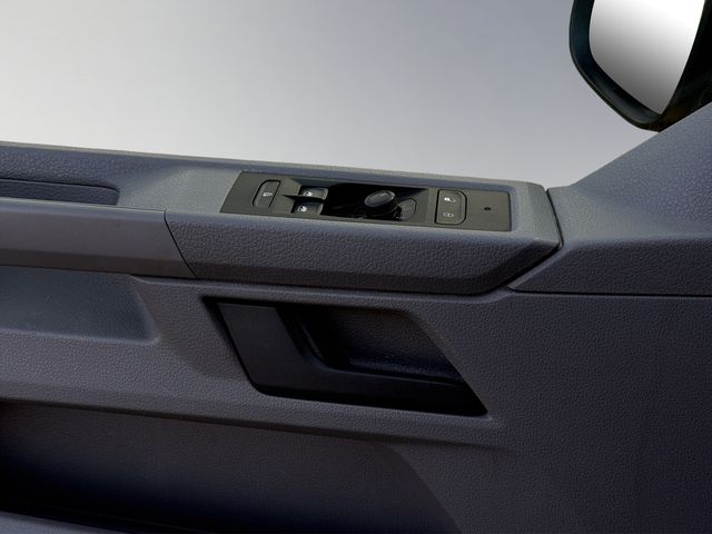 T6.1 Kasten 2.0 TDI EcoProfi LR PDC AHK SHZ