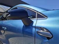 Renault Symbioz - Vorschau Bild 41