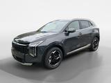 Kia Sportage 1.6 CRDi DCT 48V Spirit NEUES MODELL - Kia Sportage Neuwagen in Wuppertal
