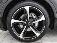 Audi Q7 - Vorschau Bild 4
