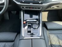 BMW X6 - Vorschau Bild 12