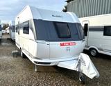 Hobby Excellent Edition 460 UFe 2025 - Hobby Excellent 460